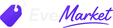 EveMarket