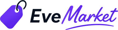 EveMarket